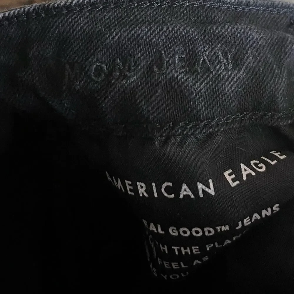 American Eagle Outfitters these are